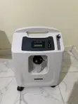 Kushan Dynmed 10L Oxygen Concentrator - 1