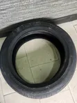 215/55R18 Joyroad Grand Tourer Tires - 2