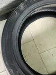 215/55R18 Joyroad Grand Tourer Tires - 3