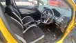Nissan Note 1.2 Petrol 2019 Yellow - 1