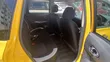 Nissan Note 1.2 Petrol 2019 Yellow - 2