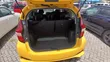 Nissan Note 1.2 Petrol 2019 Yellow - 3