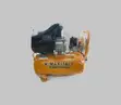 Kmax 25L Electric Air Compressor 2HP 8 Bar - 2