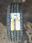 205/50R17 Centara Tyres - 1