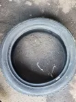 205/50R17 Centara Tyres - 2