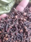 Grade 1 Organic Cloves - 3