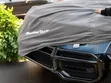 GMC Yukon Car Cover - Mpya Kabisa - 1