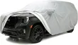 GMC Yukon Car Cover - Mpya Kabisa - 2