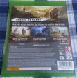 Far Cry Primal - Xbox One - 3