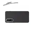 Nillkin Super Frosted Shield Pro Matte Case for OnePlus Nord 5G - 1