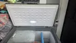 Von Chest Freezer - Used - 1