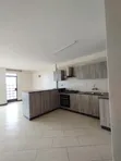 3 Bedroom Apartment for Rent on Waiyaki Way, Nairobi Central - 1