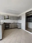 3 Bedroom Apartment for Rent on Waiyaki Way, Nairobi Central - 2