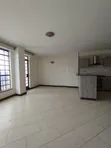 3 Bedroom Apartment for Rent on Waiyaki Way, Nairobi Central - 3