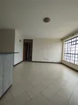 3 Bedroom Apartment for Rent on Waiyaki Way, Nairobi Central - 4