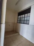 3 Bedroom Apartment for Rent on Waiyaki Way, Nairobi Central - 5
