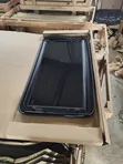 Kioo cha Sunroof cha Toyota Land Cruiser Prado FJ150 - 2