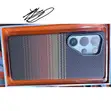 Carbon Fibre Magnetic Slim Free Air Case for Samsung S25 Ultra - 2