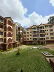 Apartment ya Vyumba 3 vya Kulala Lavington, Nairobi Central - Pangishwa - 1
