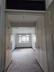 Apartment ya Vyumba 3 vya Kulala Lavington, Nairobi Central - Pangishwa - 2