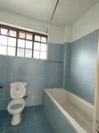 Apartment ya Vyumba 3 vya Kulala Lavington, Nairobi Central - Pangishwa - 3