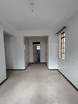 Apartment ya Vyumba 3 vya Kulala Lavington, Nairobi Central - Pangishwa - 4