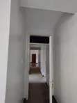 Apartment ya Vyumba 3 vya Kulala Lavington, Nairobi Central - Pangishwa - 5