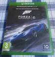 Forza Motorsport 6: 10 Year Anniversary Edition - 1