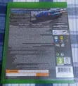 Forza Motorsport 6: 10 Year Anniversary Edition - 2