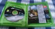 Forza Motorsport 6: 10 Year Anniversary Edition - 3