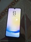 Samsung Galaxy A25 128GB Gold - 3