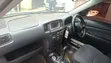 Toyota Succeed 2009 - White - 3