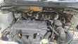 Toyota Succeed 2009 - White - 4