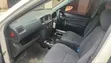Toyota Succeed 2009 - White - 5