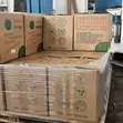 Agricultural Silage Baler Wrapping Film - 25cm, 10kg, 2000m - 2