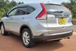 Honda CR-V 2015 AWD - 3