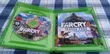 Far Cry 4 Limited Edition - Xbox One - 2