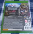 Far Cry 4 Limited Edition - Xbox One - 3
