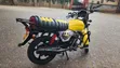 TVS HLX 125 2022 Nyeusi - 1