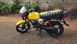 TVS HLX 125 2022 Nyeusi - 2