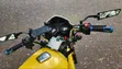 TVS HLX 125 2022 Nyeusi - 5