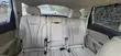 Audi Q7 3.0T Premium AWD quattro 2017 Nyeupe - 4