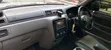 Honda CR-V 2001 Silver - 3