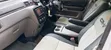 Honda CR-V 2001 Silver - 4