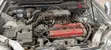 Honda CR-V 2001 Silver - 5