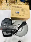 Bediro Studio Light for Photography & Videography - 2