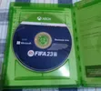 FIFA 23 Xbox One - 2