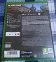 FIFA 23 Xbox One - 3