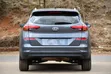 2019 Hyundai Tucson 2.0 Petrol SUV - 3