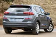 2019 Hyundai Tucson 2.0 Petrol SUV - 4